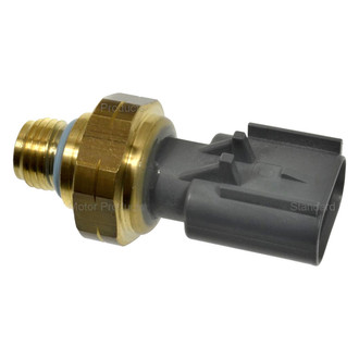 Standard® - EGR Pressure Sensor