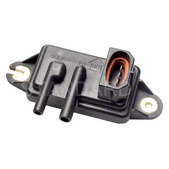 Standard® - D-Shaped EGR Pressure Sensor