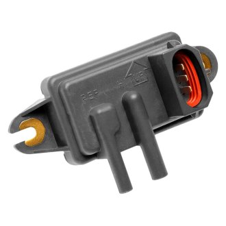 Standard® - Tru-Tech™ EGR Pressure Sensor