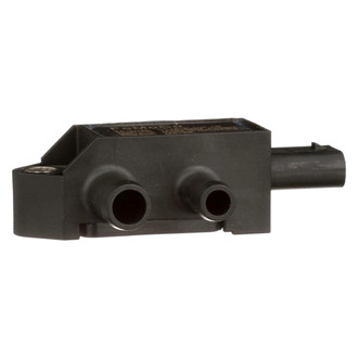 Standard® - Tru-Tech™ EGR Valve Position Sensor