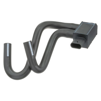 Standard® - EGR Pressure Sensor