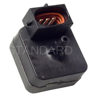 Standard® - EGR Pressure Sensor