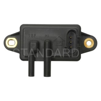 Standard® - EGR Pressure Sensor