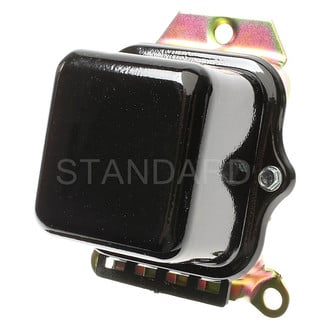 Standard® - Voltage Regulator