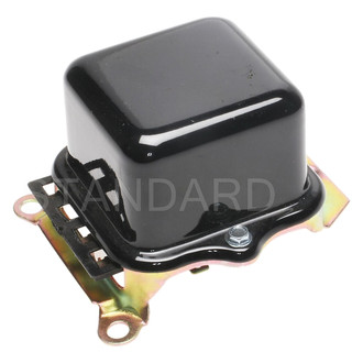 Standard® - Voltage Regulator