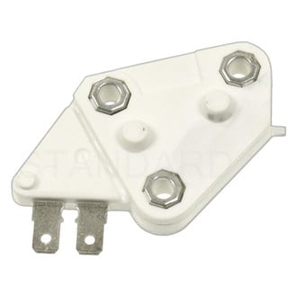 Standard® - Voltage Regulator