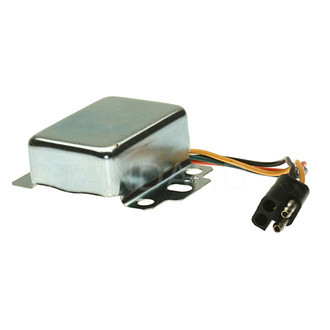 Standard® - Voltage Regulator