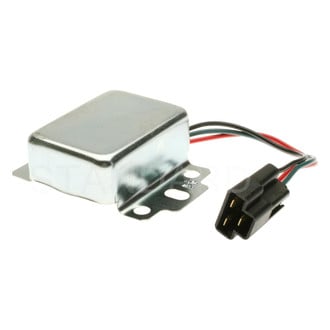 Standard® - Voltage Regulator