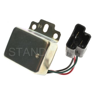 Standard® - Intermotor™ Voltage Regulator