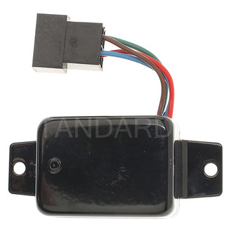 Standard® - Intermotor™ Voltage Regulator