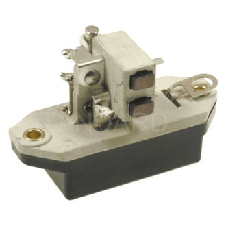 Standard® - Intermotor™ Voltage Regulator