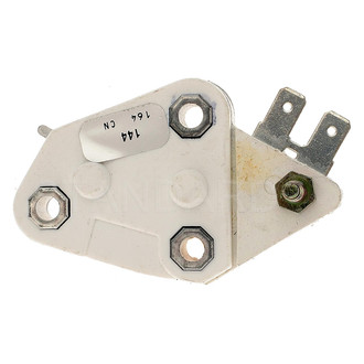 Standard® - Internal Voltage Regulator
