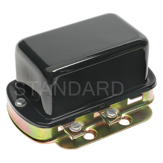 Standard® - Voltage Regulator