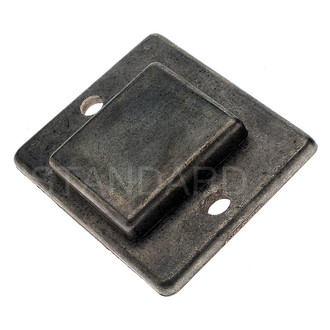 Standard® - Intermotor™ Voltage Regulator