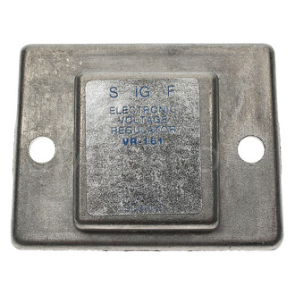 Standard® - Intermotor™ Voltage Regulator