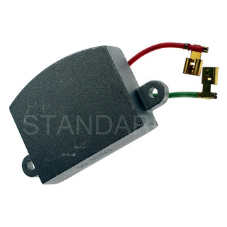 Standard® - Intermotor™ Voltage Regulator