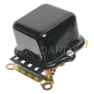 Standard® - Voltage Regulator