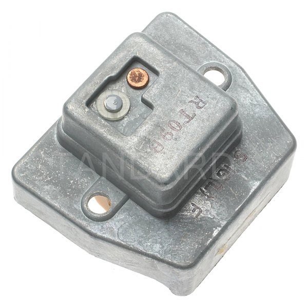 Standard® - Voltage Regulator