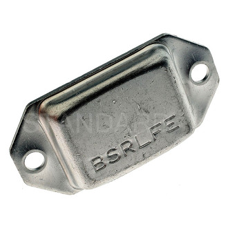 Standard® - Intermotor™ Voltage Regulator