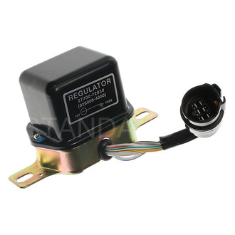 Standard® - Intermotor™ Voltage Regulator