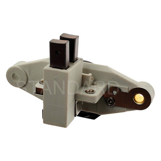 Standard® - Intermotor™ Voltage Regulator