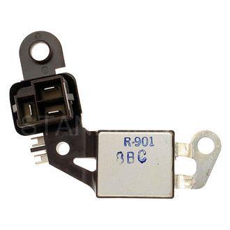 Standard® - Intermotor™ Voltage Regulator