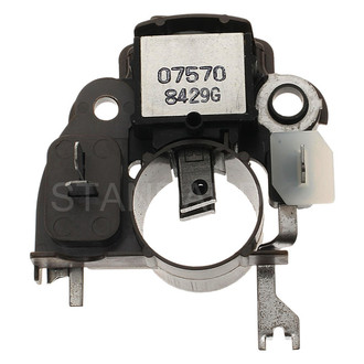 Standard® - Intermotor™ Voltage Regulator