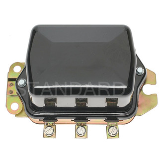 Standard® - Voltage Regulator