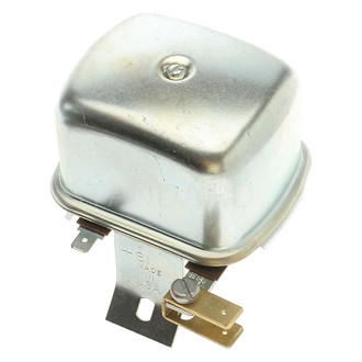 Standard® - Voltage Regulator