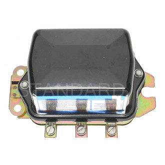 Standard® - Voltage Regulator