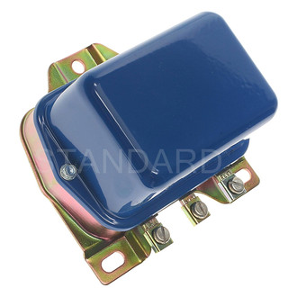 Standard® - Voltage Regulator