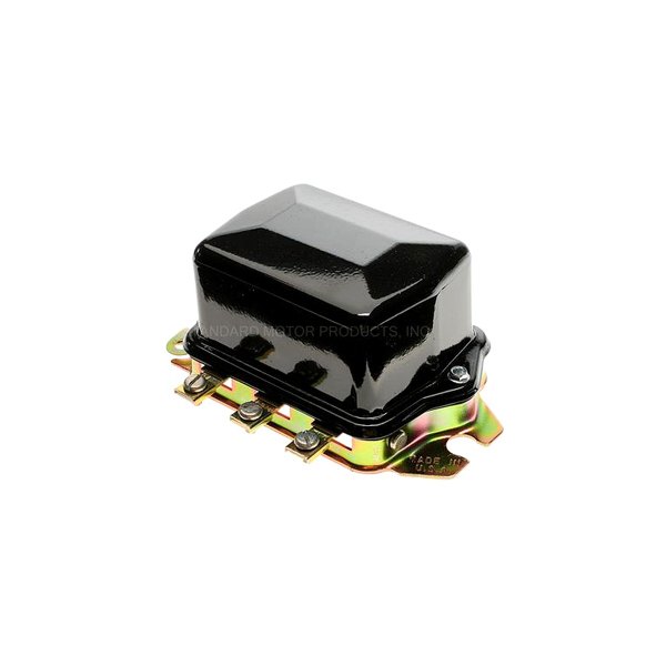 Standard® - Voltage Regulator