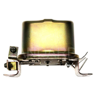 Standard® - Intermotor™ Voltage Regulator