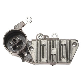 Standard® - Intermotor™ Voltage Regulator
