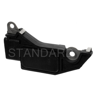 Standard® - Voltage Regulator