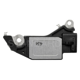 Standard® - Voltage Regulator