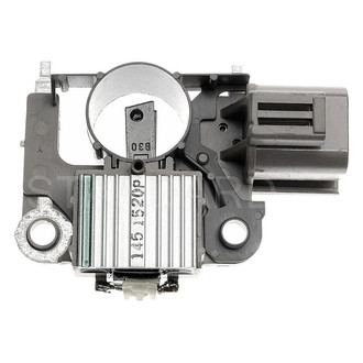Standard® - Intermotor™ Voltage Regulator