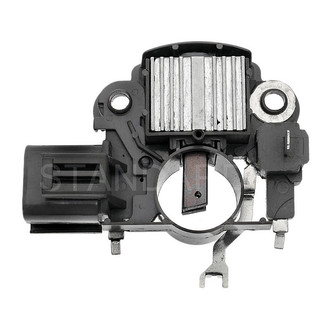 Standard® - Intermotor™ Voltage Regulator