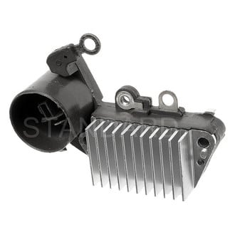 Standard® - Intermotor™ Voltage Regulator