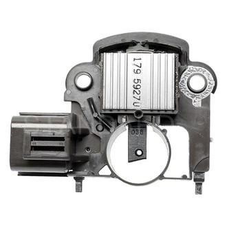 Standard® - Intermotor™ Voltage Regulator