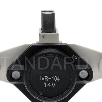 Standard® - Intermotor™ Voltage Regulator