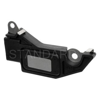 Standard® - Voltage Regulator