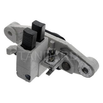 Standard® - Intermotor™ Voltage Regulator