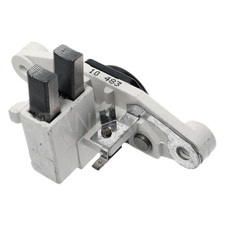 Standard® - Intermotor™ Voltage Regulator