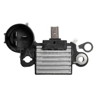 1989 Isuzu Pick Up Voltage Regulators — CARiD.com