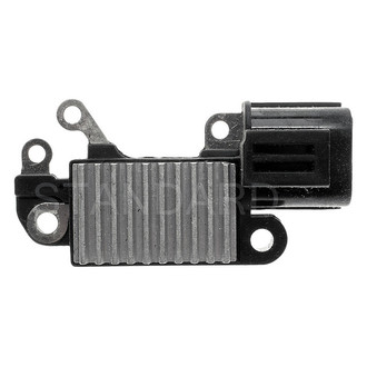 Standard® - Intermotor™ Voltage Regulator