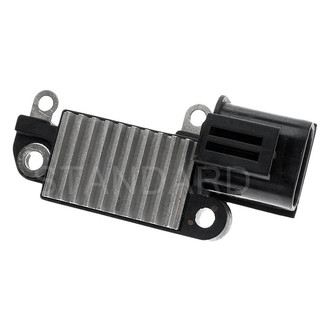 Standard® - Intermotor™ Voltage Regulator