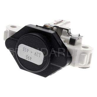Standard® - Intermotor™ Voltage Regulator