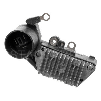 Standard® - Intermotor™ Voltage Regulator