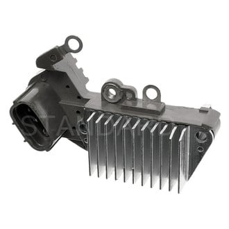 Standard® - Intermotor™ Voltage Regulator